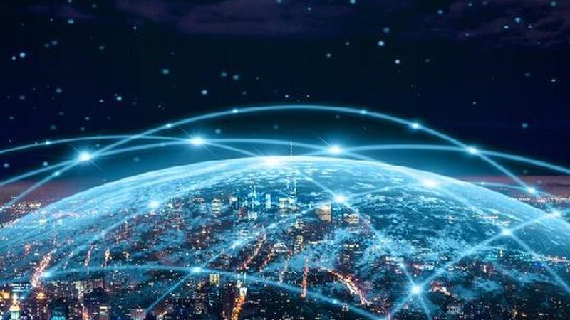 数据湖与数据仓库：本质差异及适用场景解析